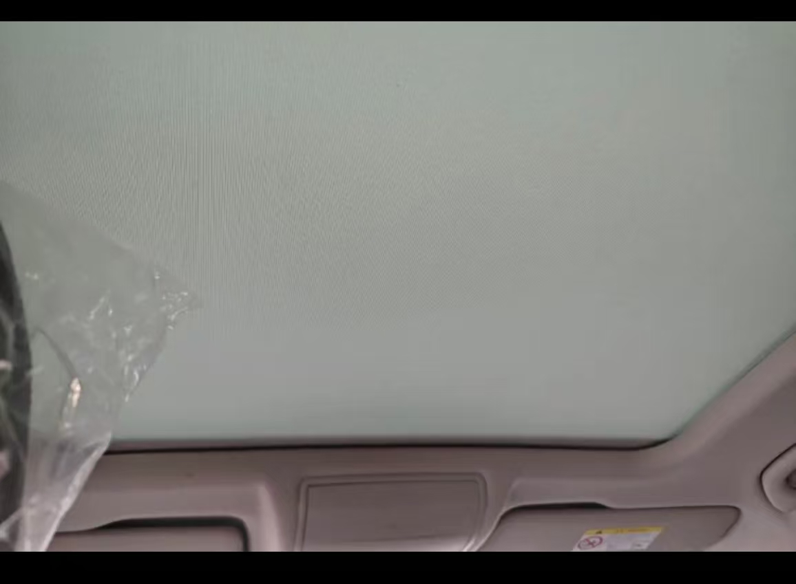 Jetta VS7 2024 immagine di auto #2