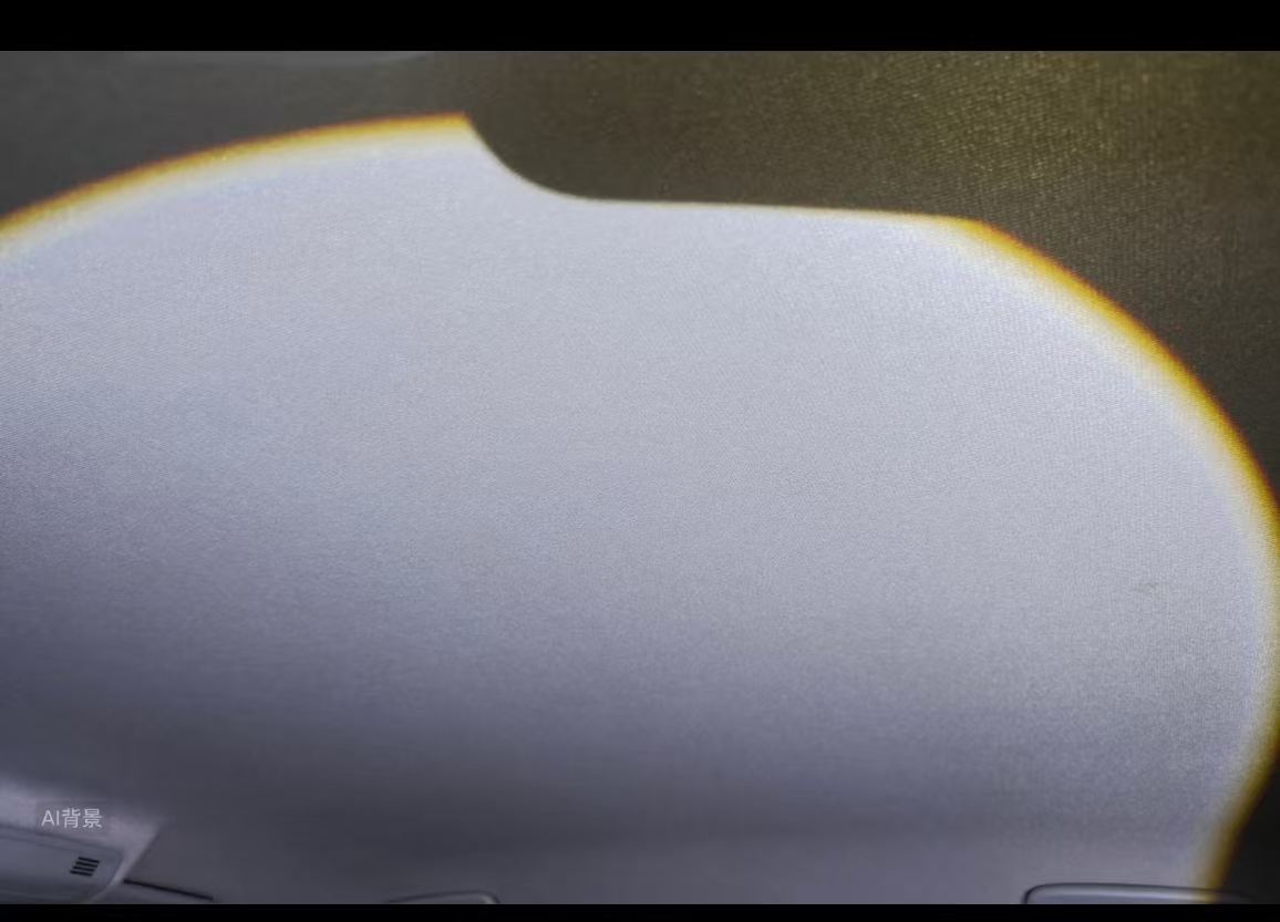 Volkswagen Tharu 2024 car image #7