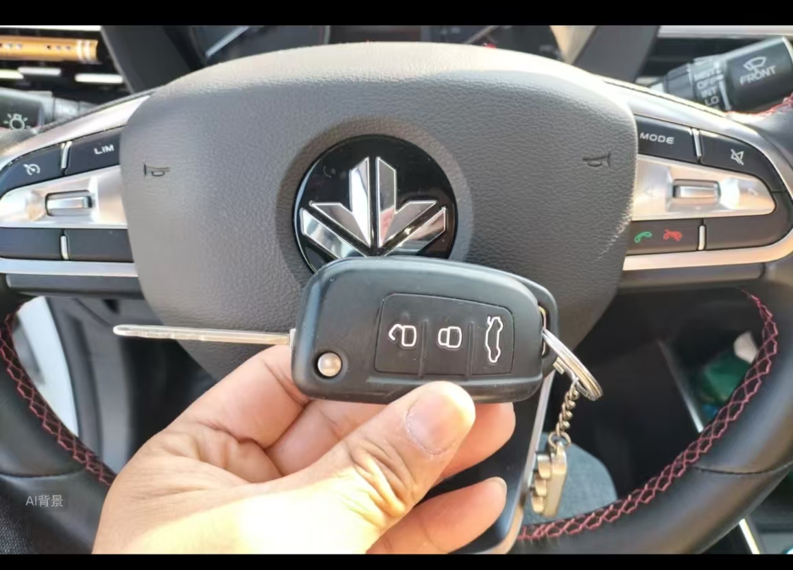 睿蓝汽车 睿蓝汽车X3 PRO 2023 汽车图片 #16