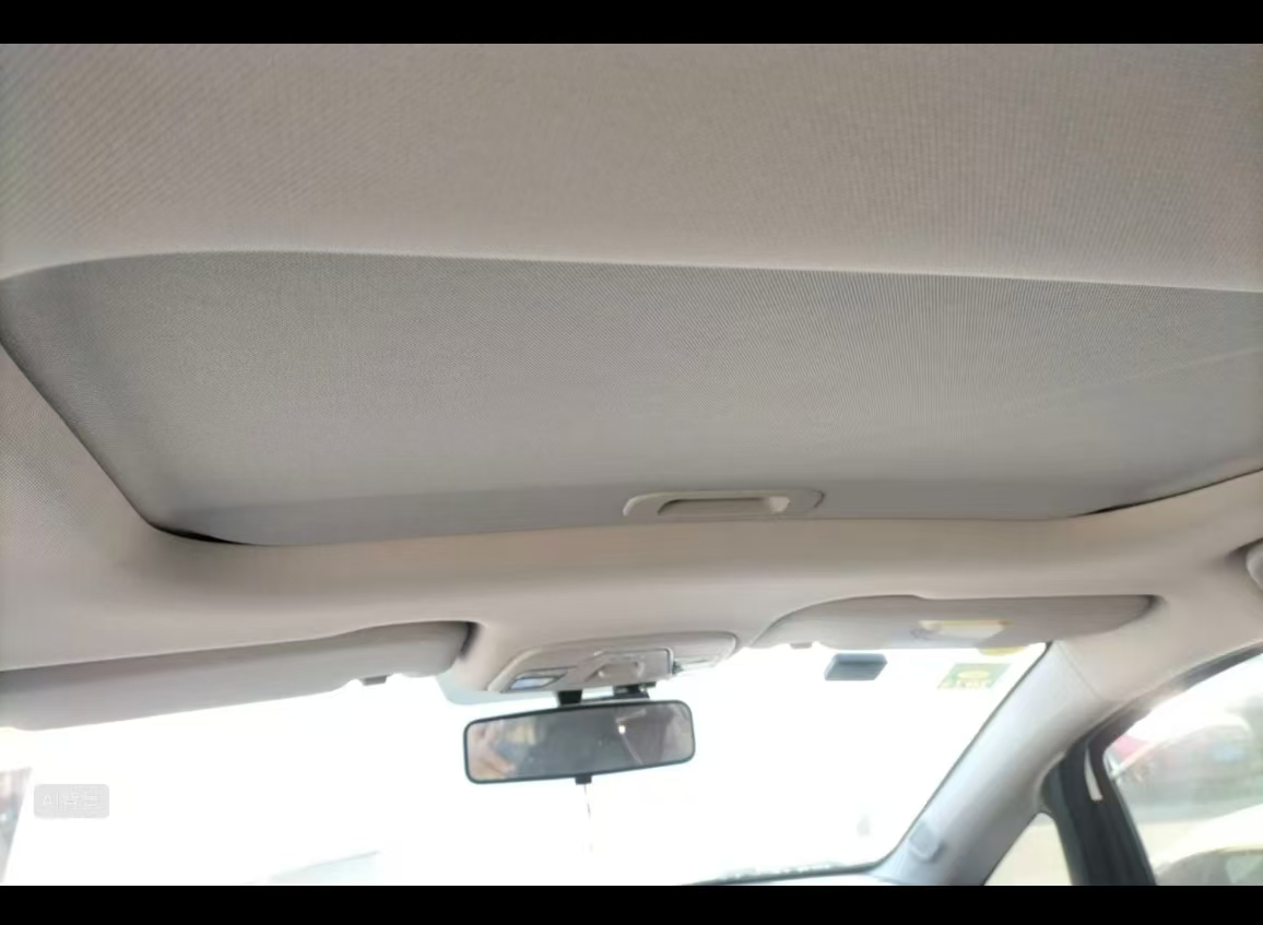 睿蓝汽车 睿蓝汽车X3 PRO 2023 汽车图片 #9