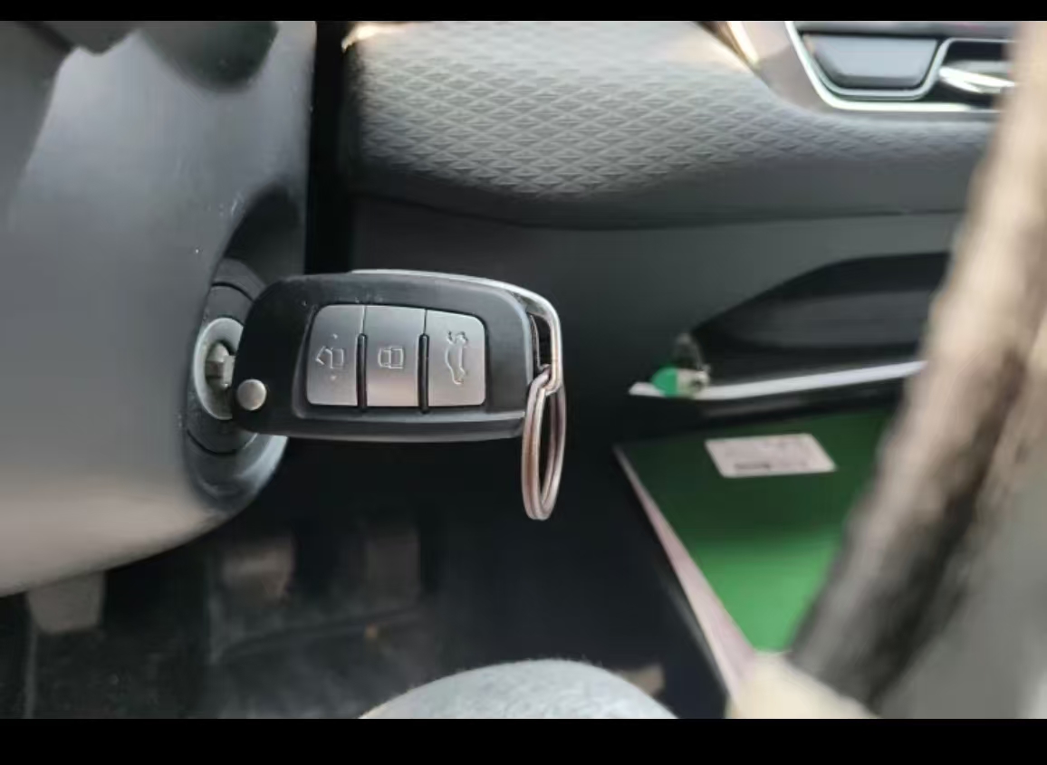 GEELY Emgrand 2022 #3 GEELY Emgrand 2022 car image #3
