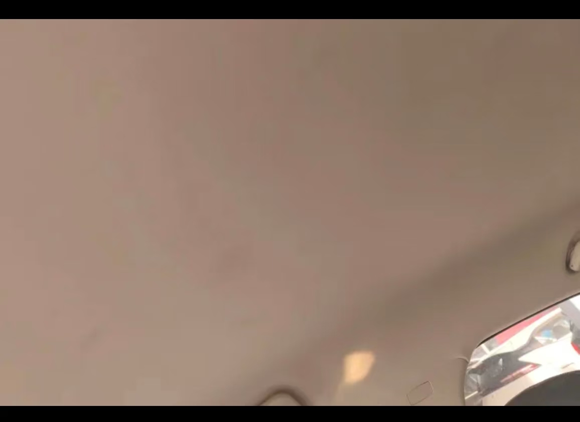 Chery Arrizo 5 2023 car image #2