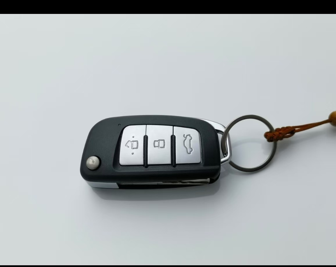 GEELY Emgrand 2024 car image #2