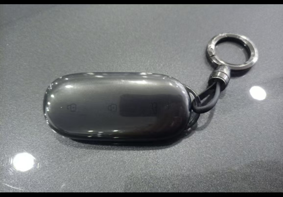 Li L6 2025 car image #18