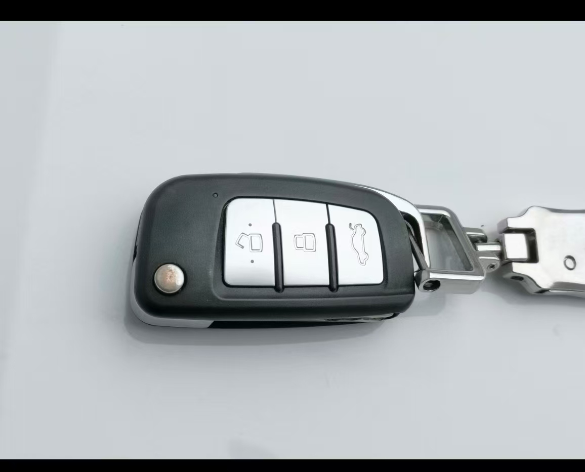 GEELY Emgrand 2023 #5 GEELY Emgrand 2023 car image #5