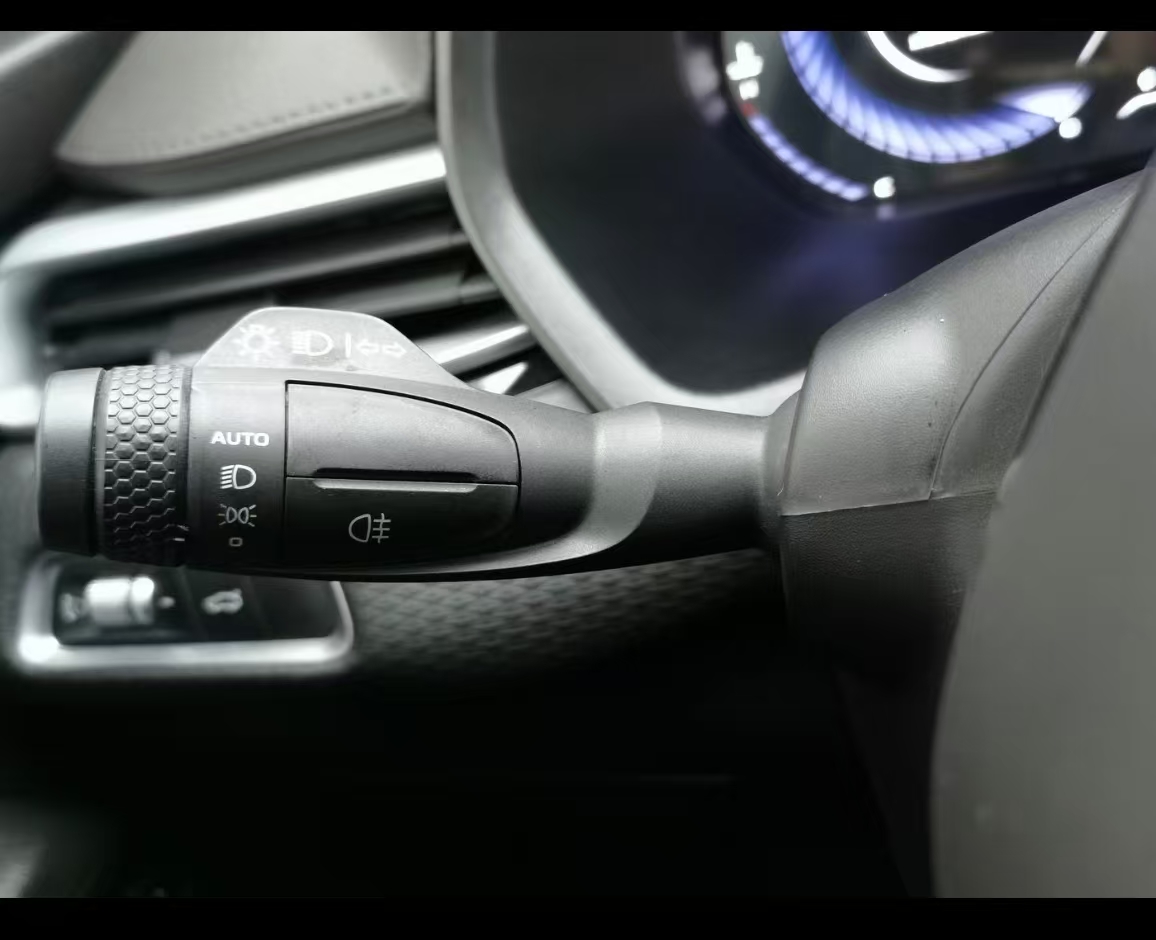 GEELY Emgrand 2023 #13 GEELY Emgrand 2023 car image #13