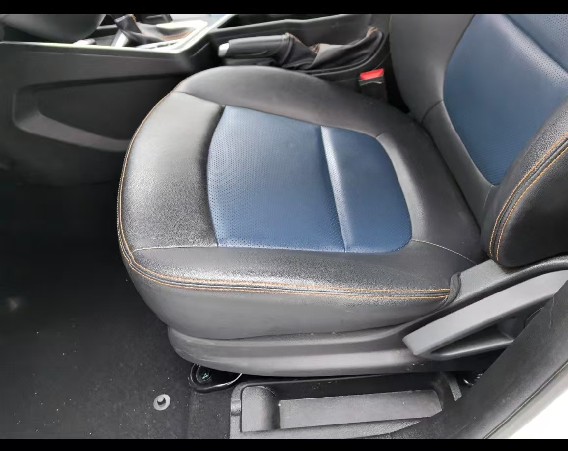 Livan X3 PRO 2023 image de voiture #19