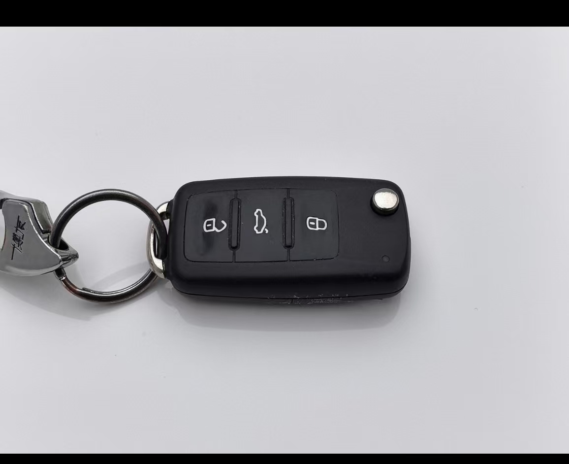 Volkswagen Lavida 2023 car image #4