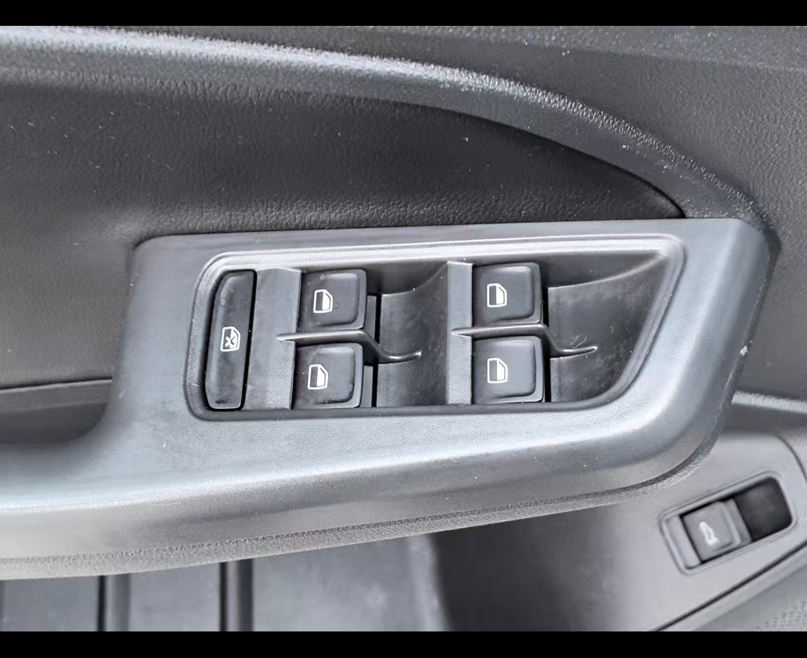 Volkswagen Lavida 2023 car image #15