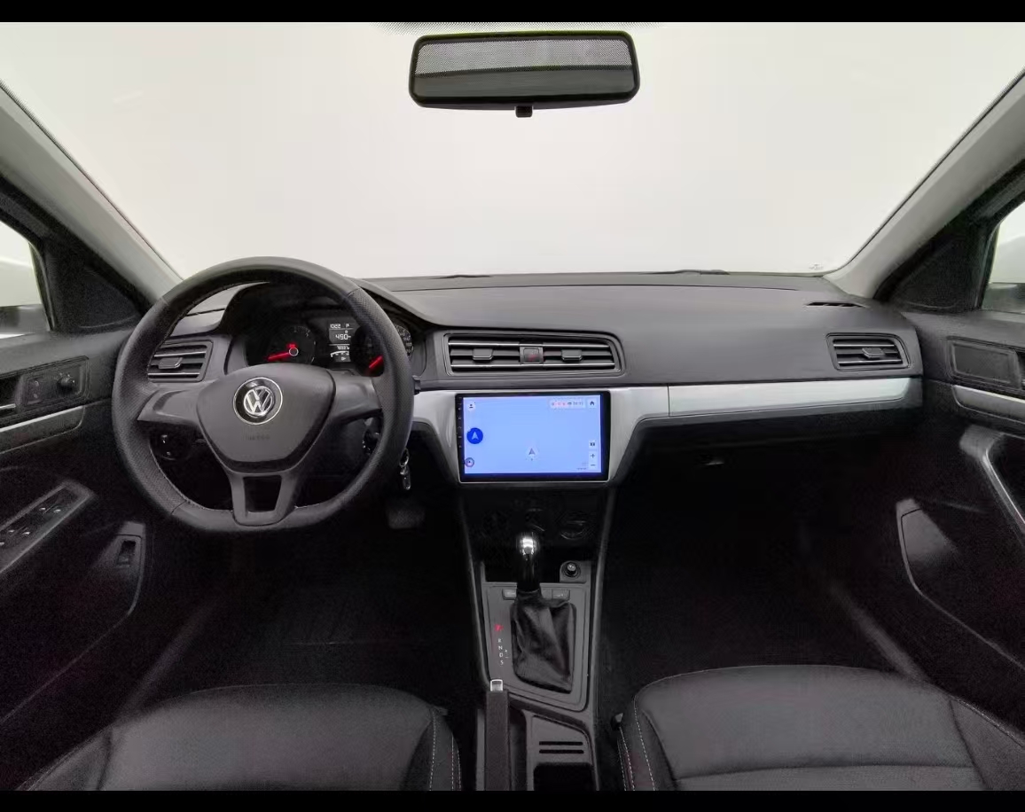 Volkswagen Lavida 2023 car image #18
