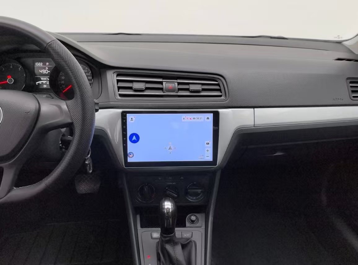Volkswagen Lavida 2023 car image #10