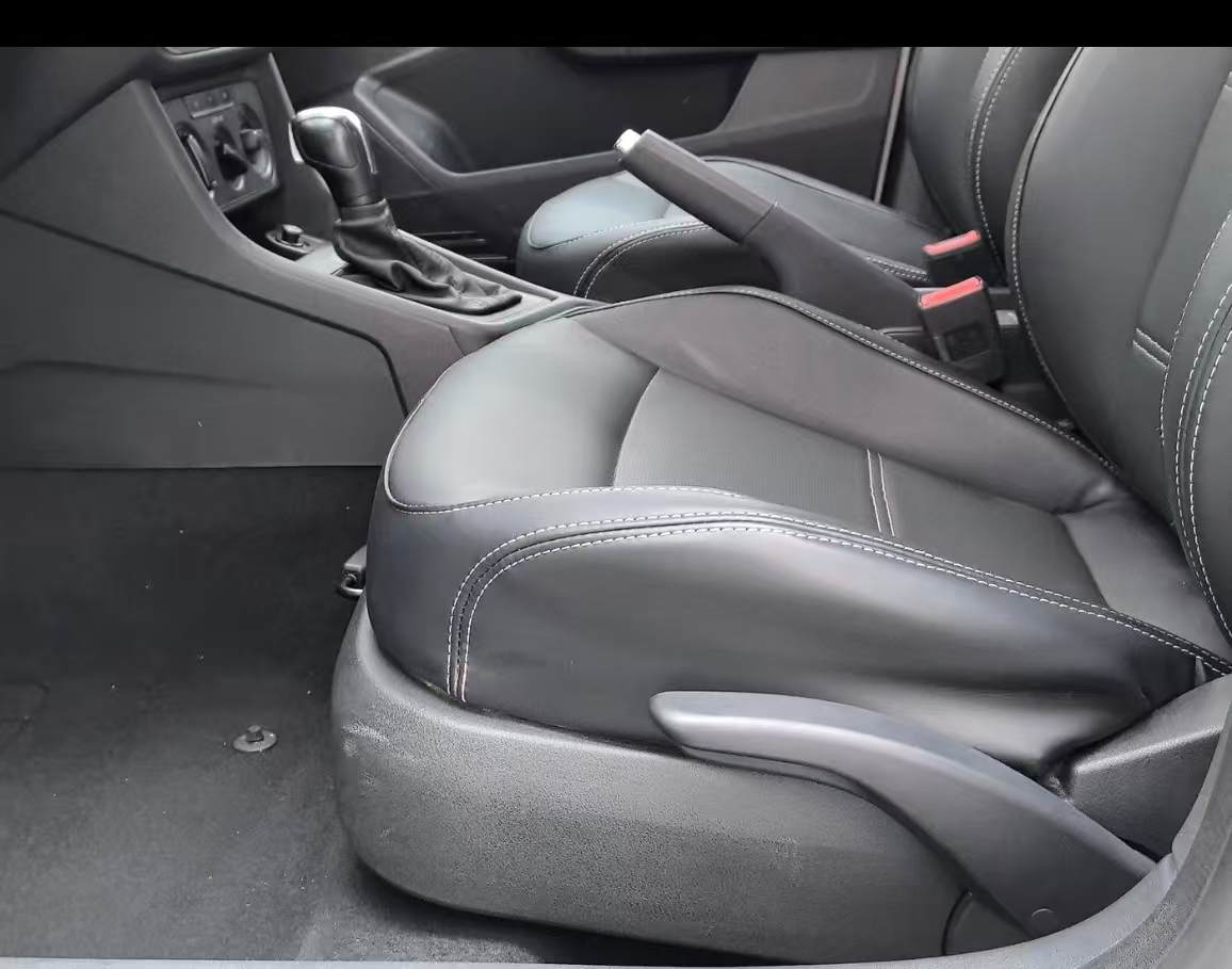 Volkswagen Lavida 2023 car image #16