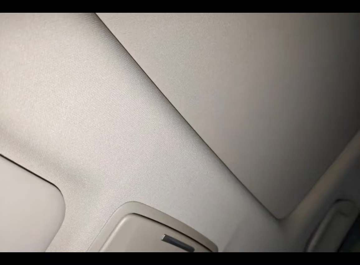 Honda CR-V 2020 car image #3