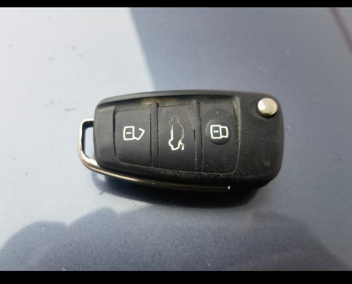 Chery Tiggo 3x 2023 car image #9