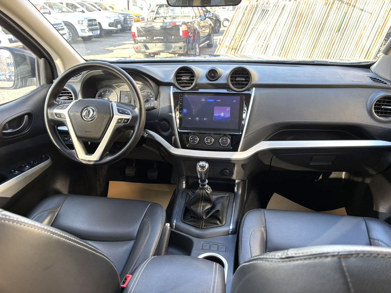 2023 #5 2023 immagine di auto #5