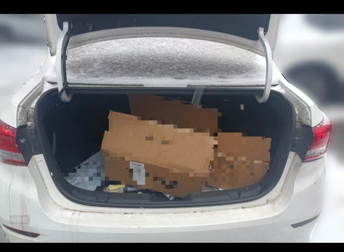 Changan Alsvin 2019 #9 Changan Alsvin 2019 car image #9