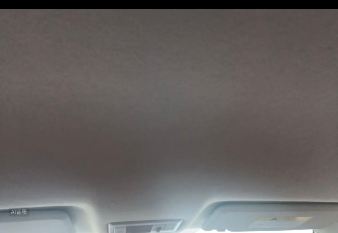 Changan Alsvin 2019 #2 Changan Alsvin 2019 car image #2