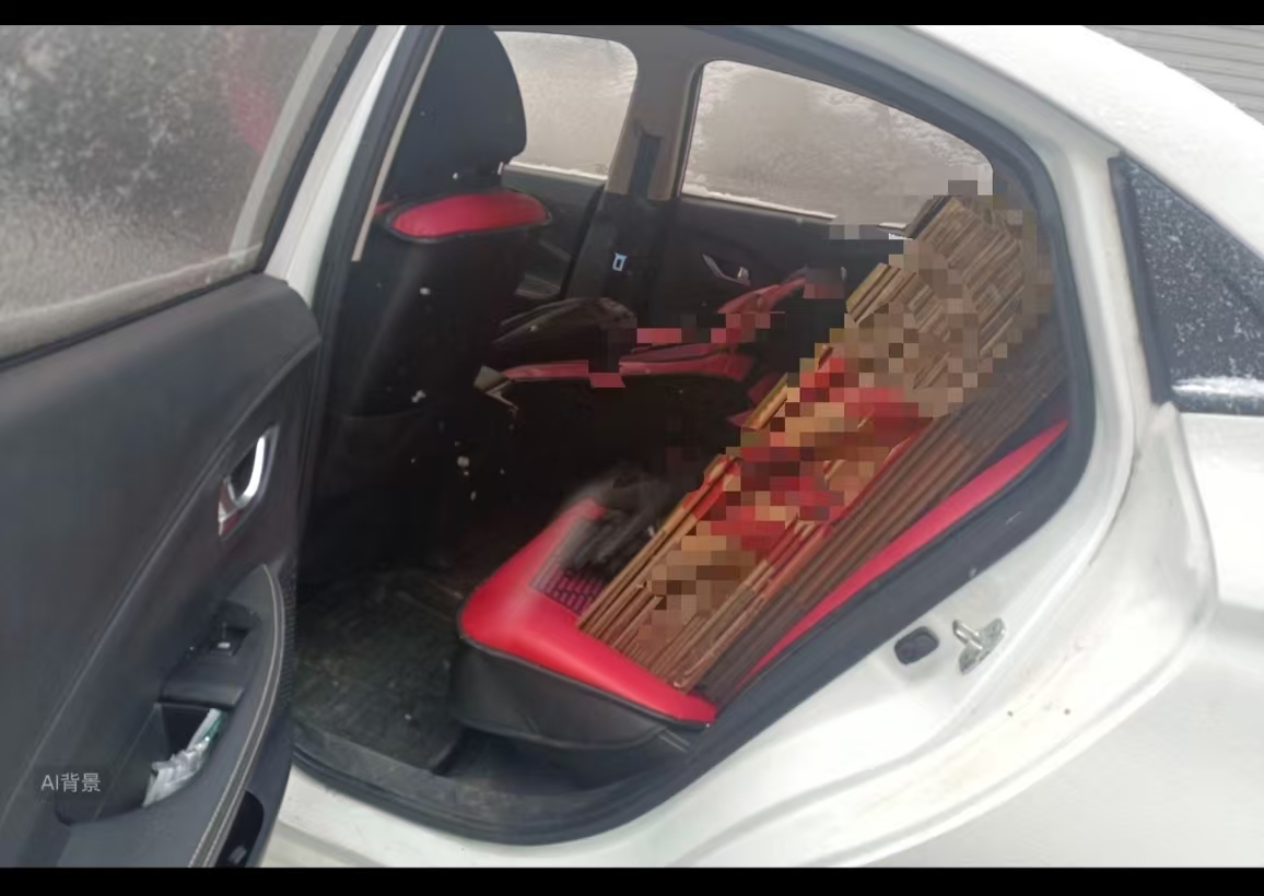 Changan Alsvin 2019 #12 Changan Alsvin 2019 car image #12