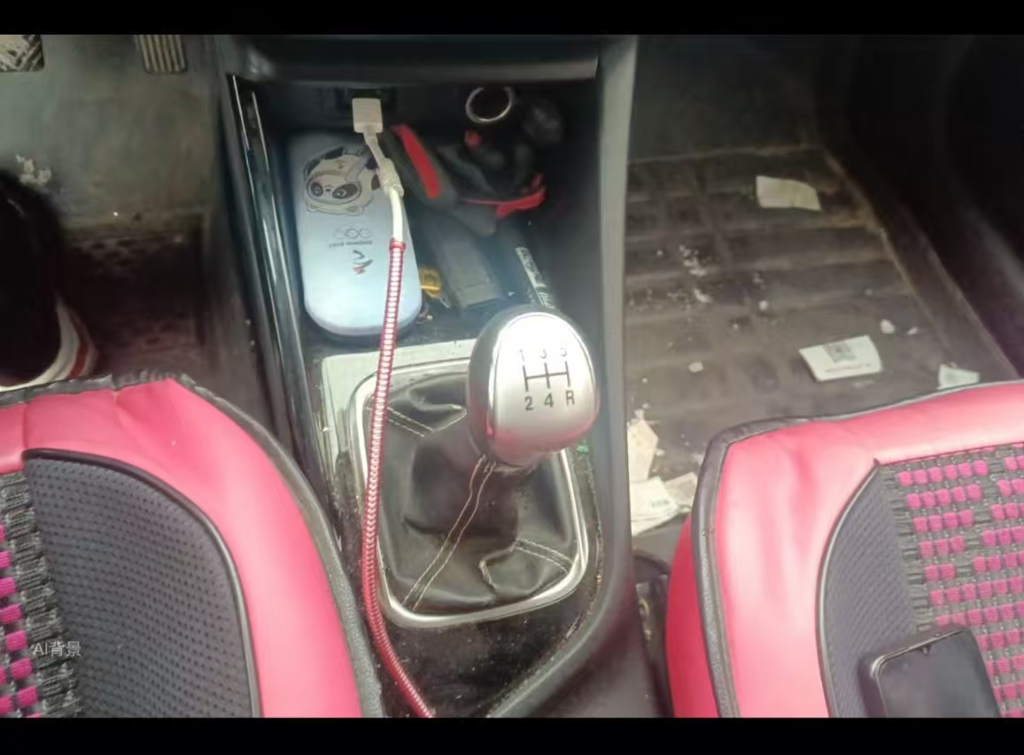 Changan Alsvin 2019 #10 Changan Alsvin 2019 car image #10