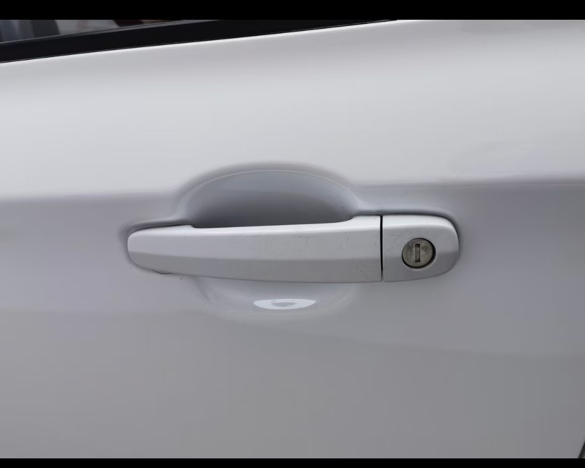 Changan Alsvin V3 2016 #3 Changan Alsvin V3 2016 car image #3