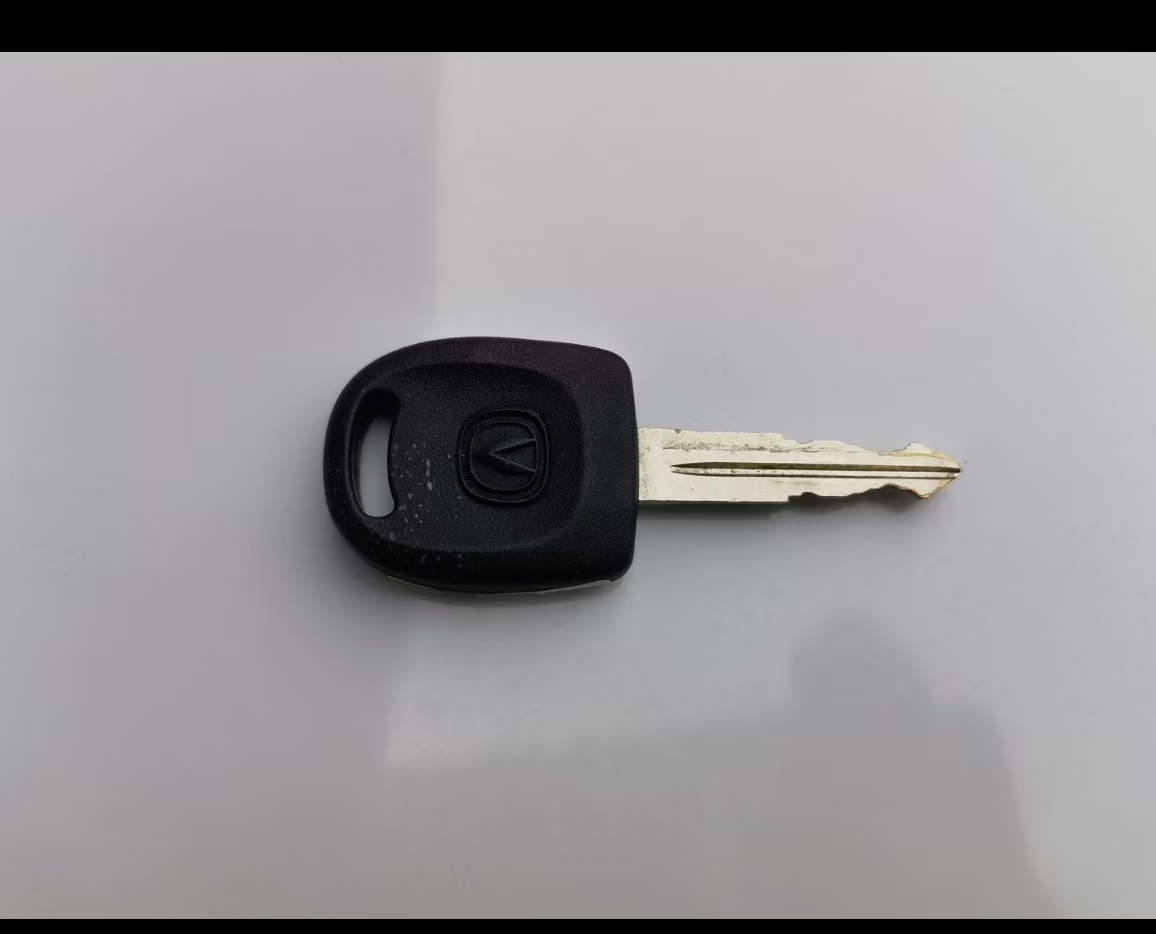 Changan Alsvin V3 2016 #2 Changan Alsvin V3 2016 car image #2