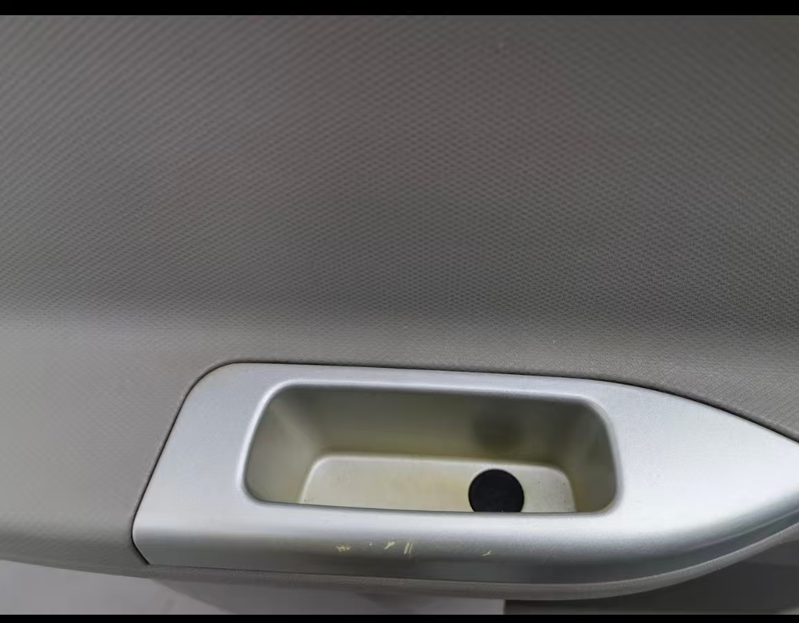 Changan Alsvin V3 2016 #7 Changan Alsvin V3 2016 car image #7