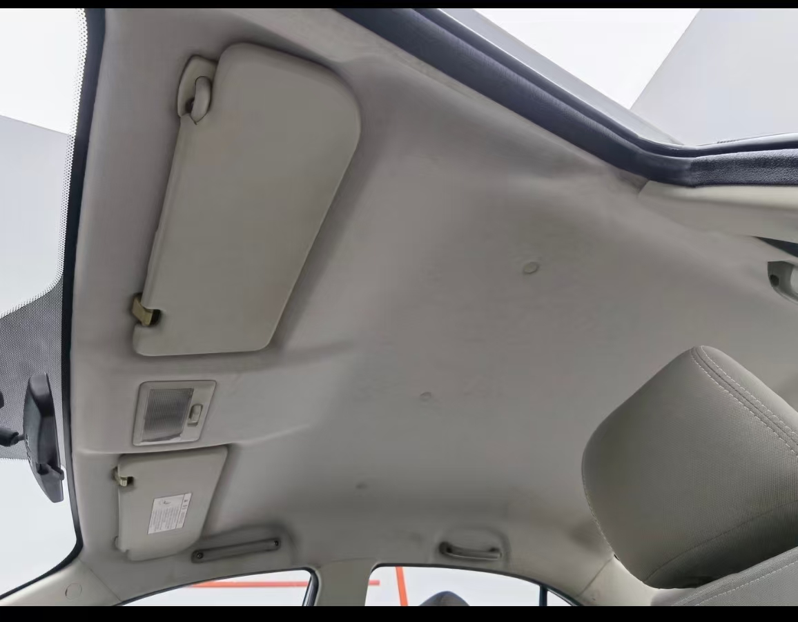 Changan Alsvin V3 2016 #15 Changan Alsvin V3 2016 car image #15