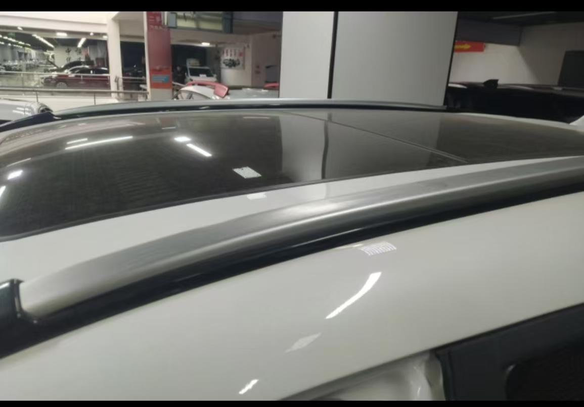 Jetour X70 2023 car image #6