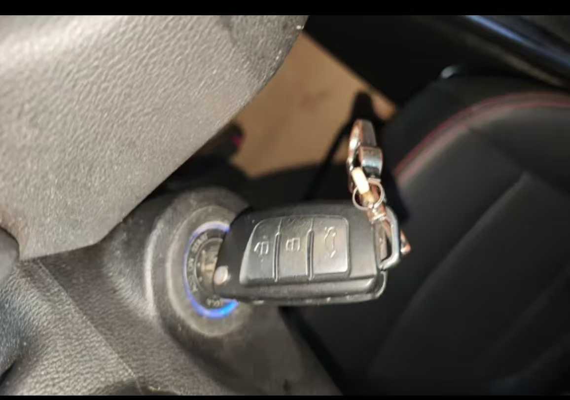 睿蓝汽车 睿蓝汽车X3 PRO 2023 汽车图片 #5