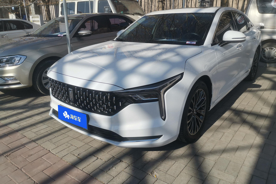 2022 2022 immagine di auto