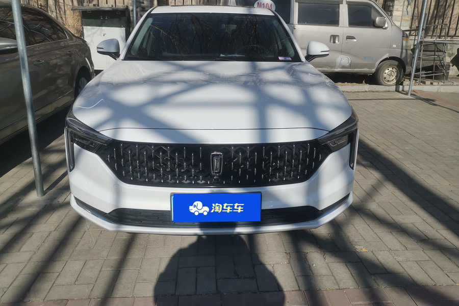 2022 #14 2022 immagine di auto #14