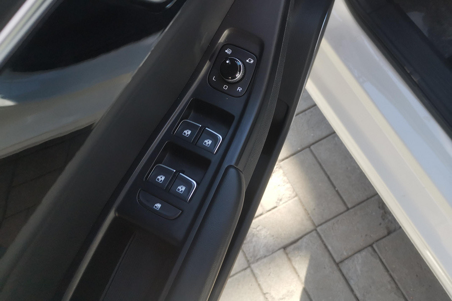 2022 #3 2022 immagine di auto #3