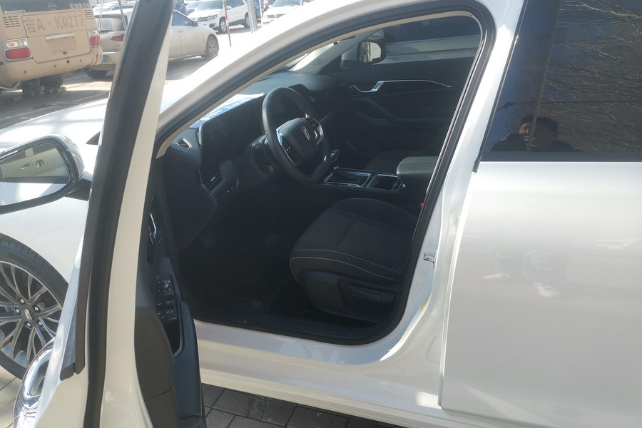 2022 #11 2022 immagine di auto #11
