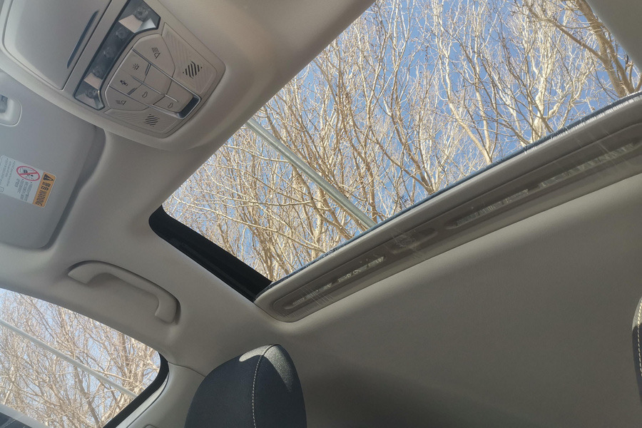 2022 #15 2022 immagine di auto #15