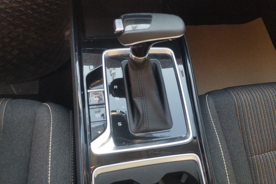 2022 #9 2022 immagine di auto #9