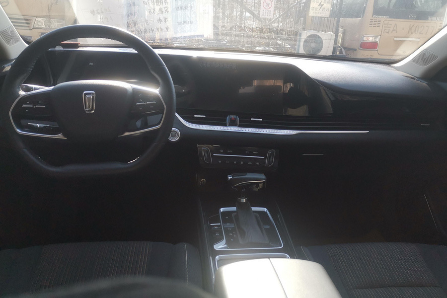 2022 #2 2022 immagine di auto #2