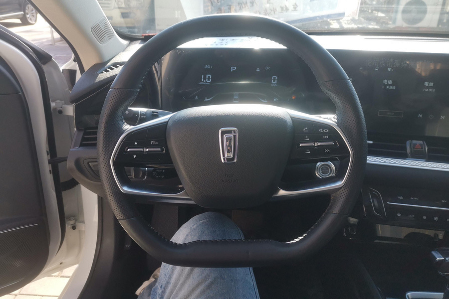 2022 #10 2022 immagine di auto #10