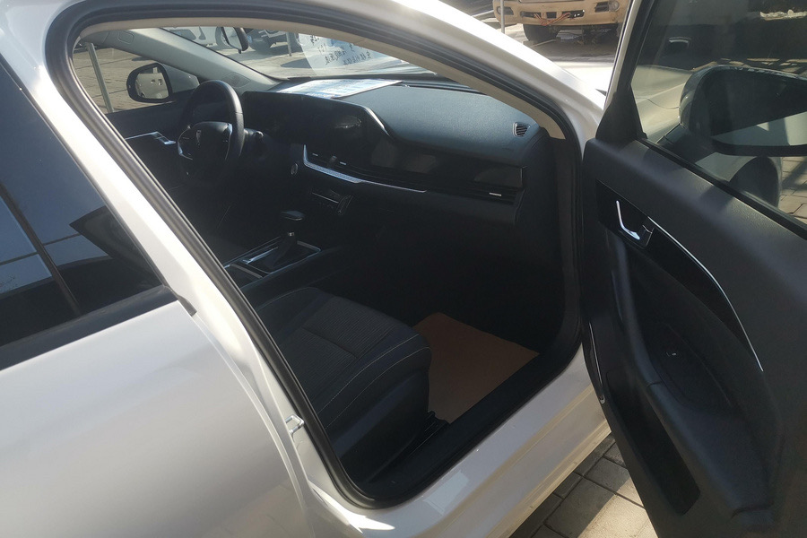 2022 #8 2022 immagine di auto #8