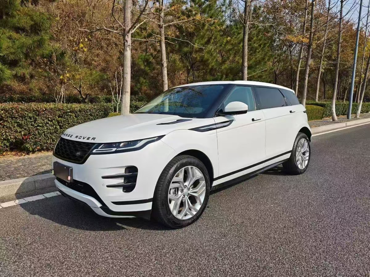 2023 car image 