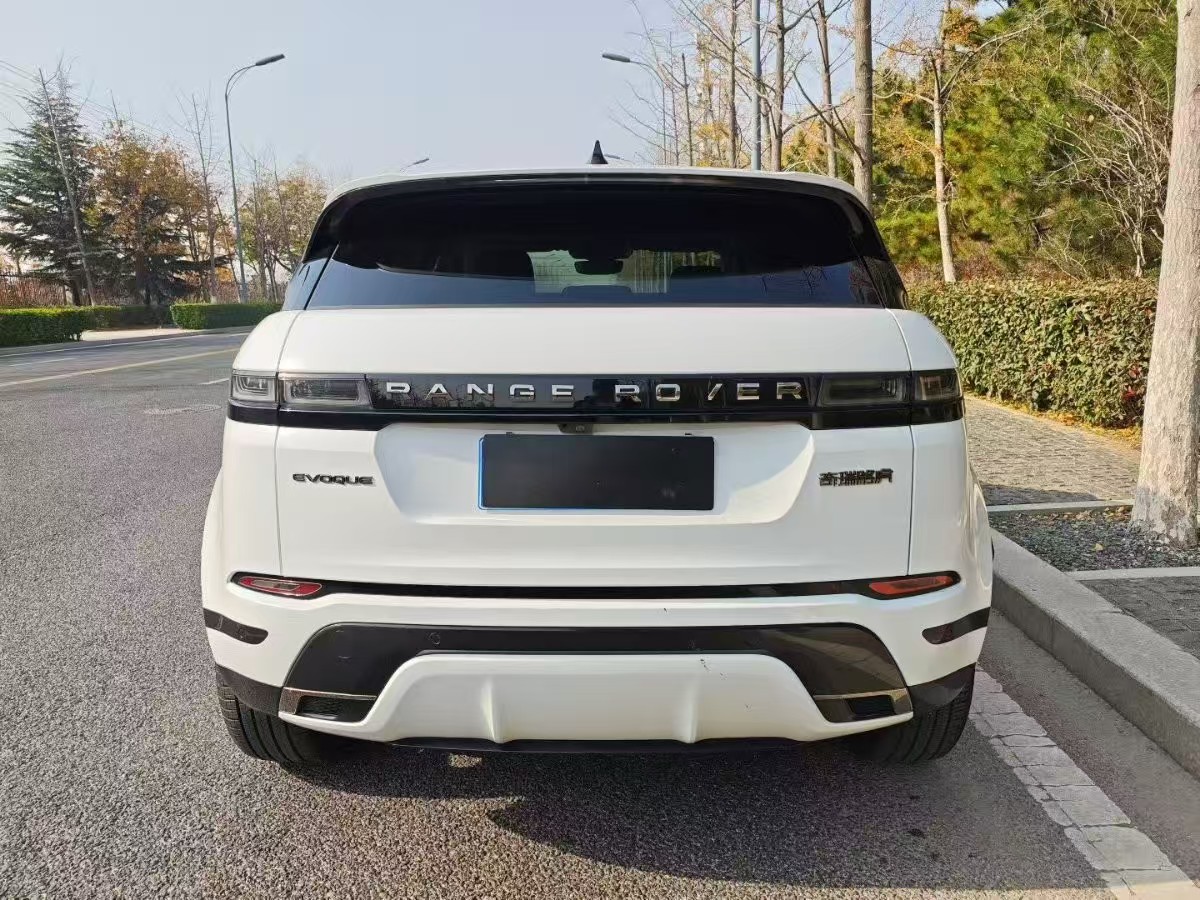 2023 car image #5