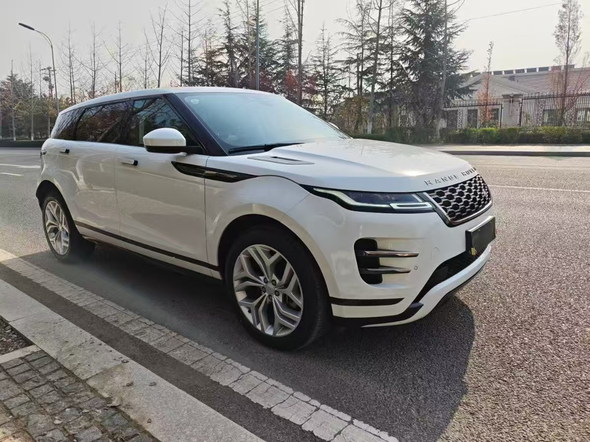 2023 car image #8