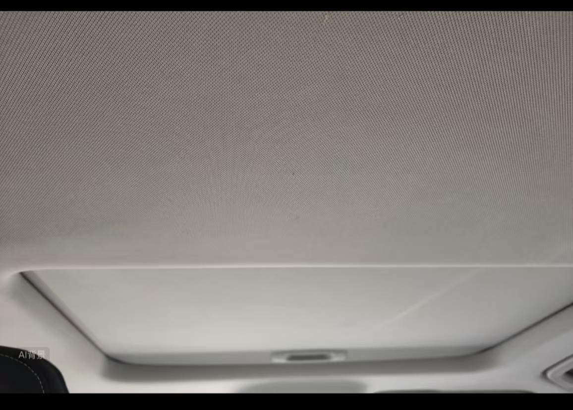 GEELY Coolray 2022 #12 GEELY Coolray 2022 car image #12
