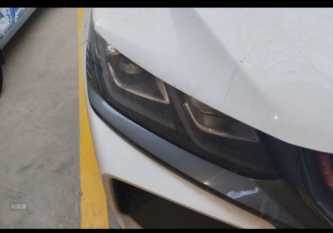 GEELY Coolray 2022 #6 GEELY Coolray 2022 car image #6