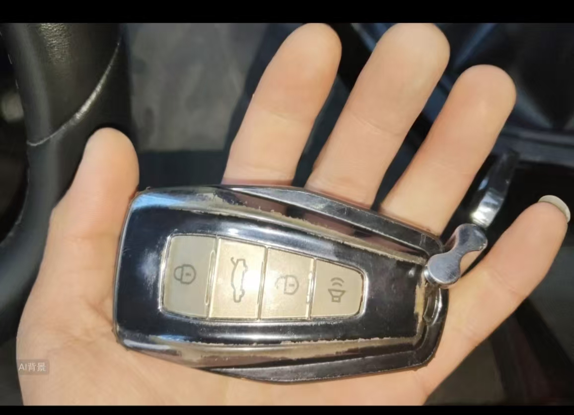 GEELY Coolray 2022 #15 GEELY Coolray 2022 car image #15