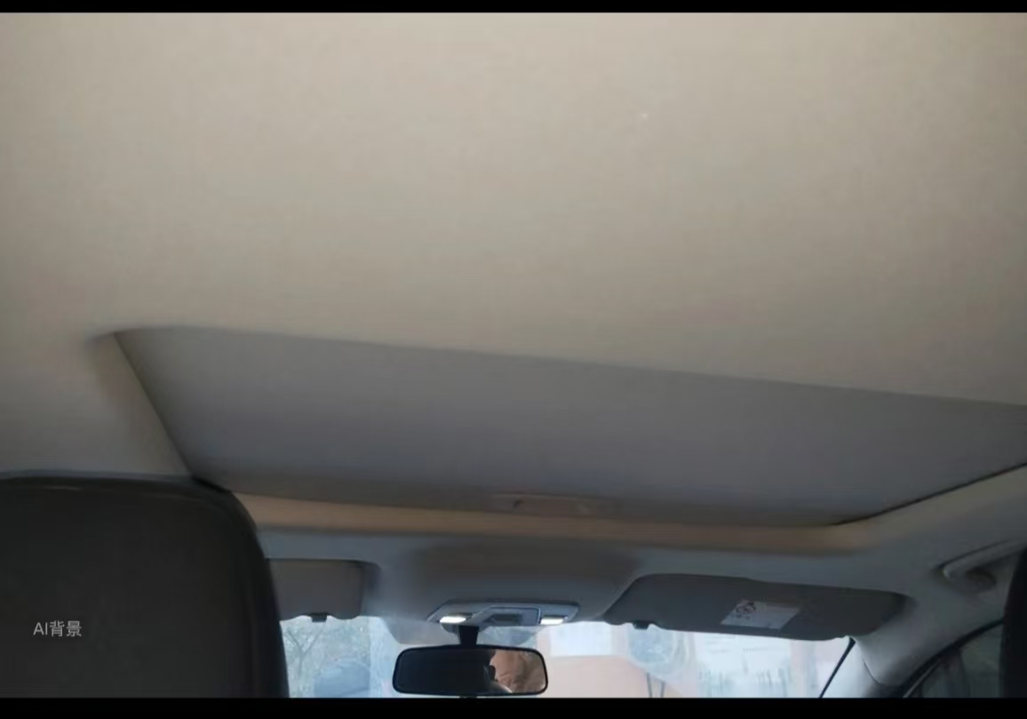 GEELY Coolray 2022 #10 GEELY Coolray 2022 car image #10