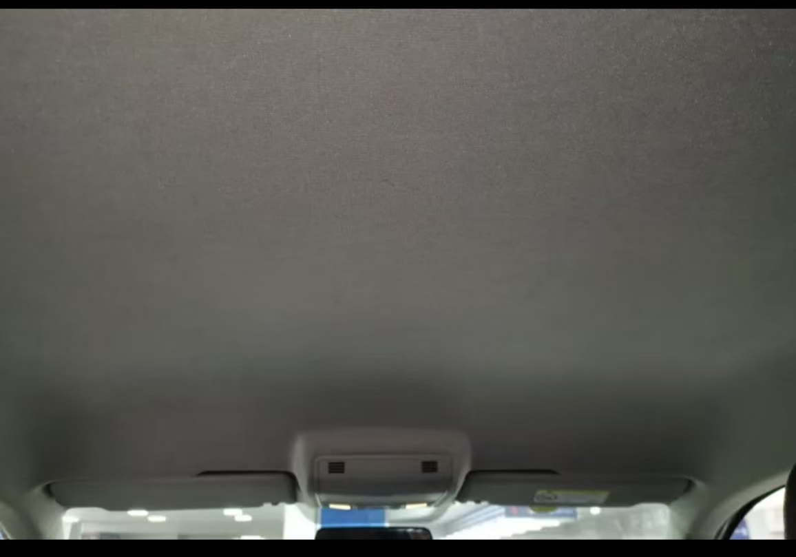 Volkswagen T-Cross 2023 #3 Volkswagen T-Cross 2023 car image #3