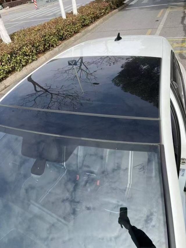 Volkswagen Golf 2023 #4 Volkswagen Golf 2023 изображение автомобиля #4