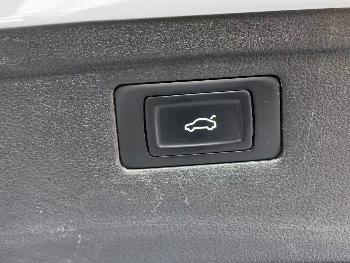 Jetour Dashing 2023 car image #14