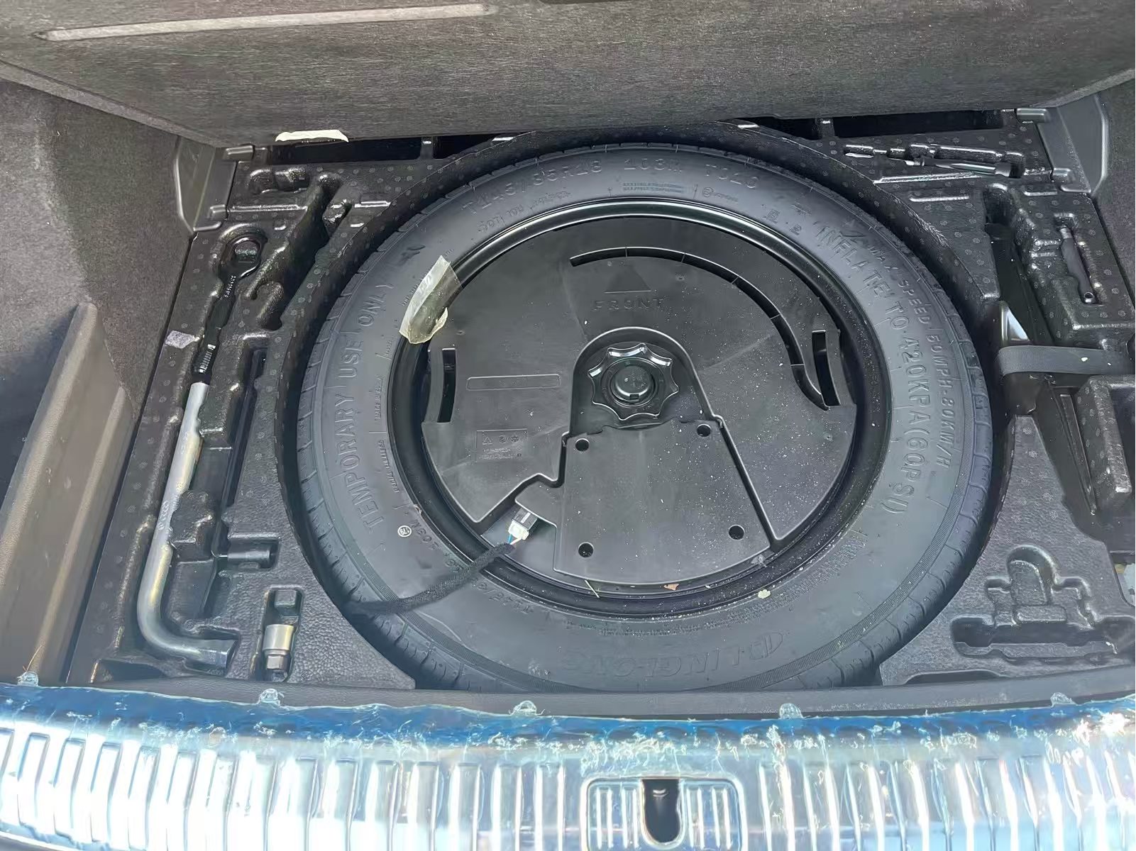 Audi Q3 Sportback 2023 imagem de carro #14