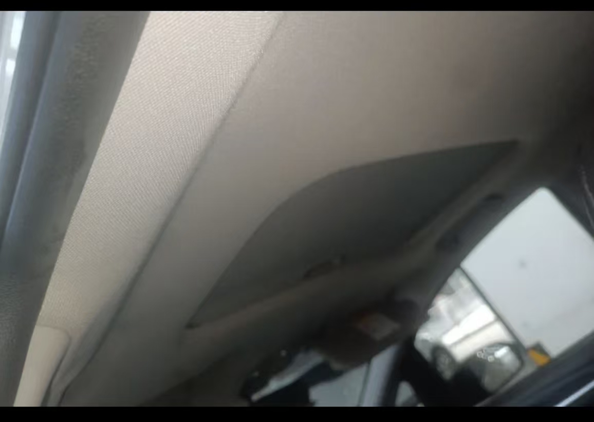 睿蓝汽车 睿蓝汽车X3 PRO 2025 汽车图片 #13